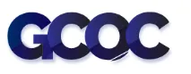GCOC logo
