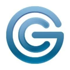 GCOMM logo