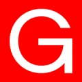 GConnect logo
