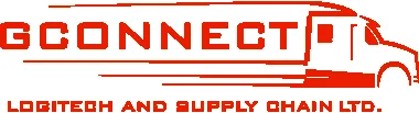GConnect Logitech and Supply