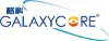 Galaxycore logo