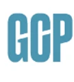 GCP Equity Ireland logo