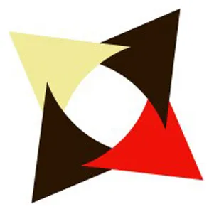 Global Catalyst Partners Japan logo