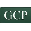 GCP Capital Partners logo