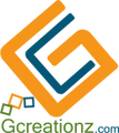 Gcreationz