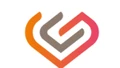 GCREST logo