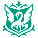GC Rieber logo