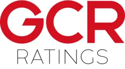 GCR Ratings logo