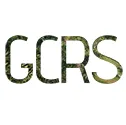 Geo Climate Risk Solutions