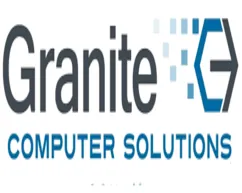 Granite Computer Solutions logo