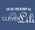 GCSE History logo