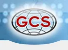 Global Communication Semiconductors logo