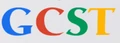 GCST