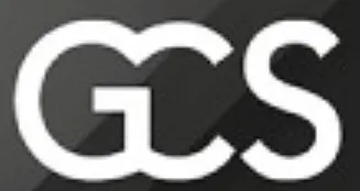 General Counsel Summit logo