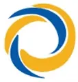 GCTC logo