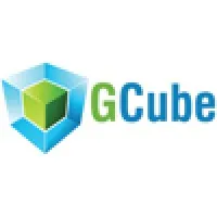GCube Insurance logo
