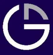 GD10 Ventures logo