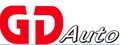 GD AUTO SERVICES