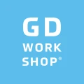 Gd-workshop logo