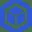 GDA Investments logo