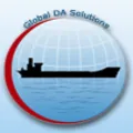 Global Disbursement & Accounting