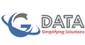 GDATA Technology