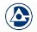 GDA Technologies logo