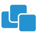 GDB Technologies