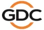 GDC Technology logo