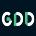 GDD