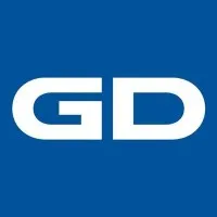 Gdeb logo
