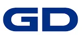General Dynamics European Land Systems logo