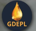 GDEPL