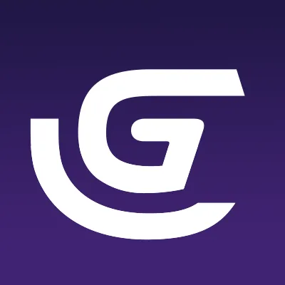 GDevelop logo