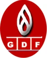 GDFPL