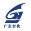 Jiangmen Sugarcane Chemical Plant