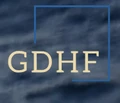 GDHF logo