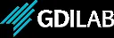 GDILab logo