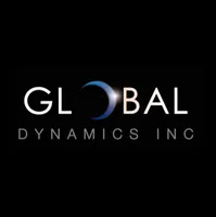 GDI Oil Tools logo