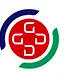 Technology University Keya