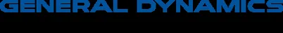 General Dynamics Land Systems–Canada logo