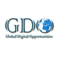 GDO Infotech