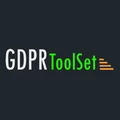 GDPR Toolset logo