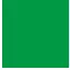 Dongrui Food Group logo