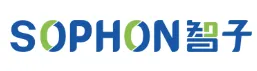 Guangdong Sophon Intelligent Technology