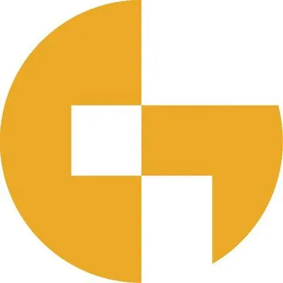 GDT