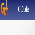 GDudes