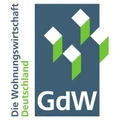 GdW logo