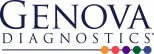 Genova Diagnostics logo
