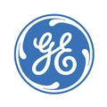 GE Automation logo